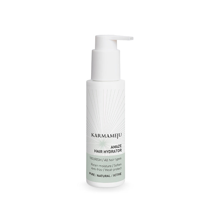 Karmameju Amaze Hair Hydrator, 100 ml.