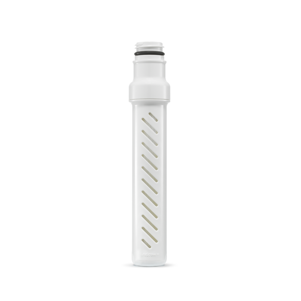 LifeStraw Go udskiftelig mikrofiltermembran