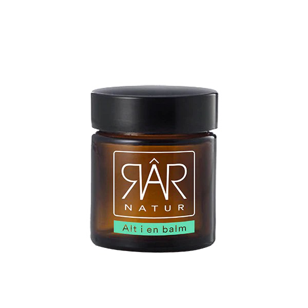Alt i En Balm, 30 ml