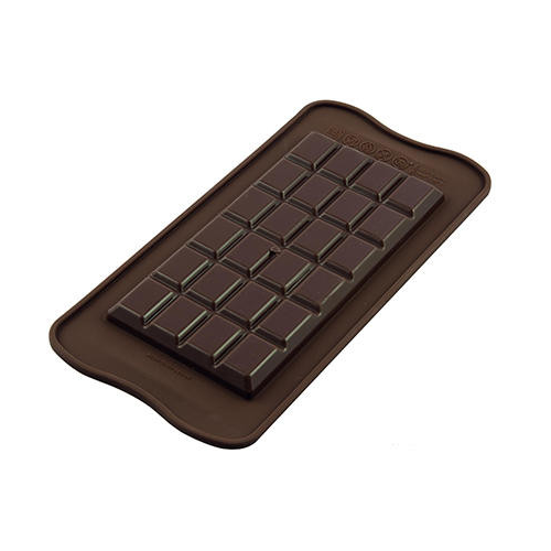 Choco Bar