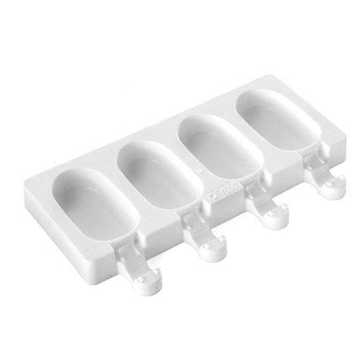 Isform Mini Classic